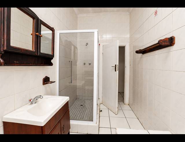 4 BEDROOM HOUSE FOR SALE IN GLENWOOD